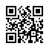 本篇 QR Code