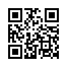 本篇 QR Code