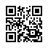 本篇 QR Code