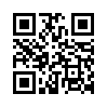 本篇 QR Code