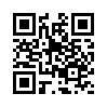 本篇 QR Code