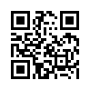 本篇 QR Code