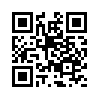 本篇 QR Code