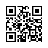 本篇 QR Code