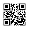 本篇 QR Code