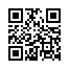 本篇 QR Code
