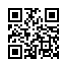 本篇 QR Code
