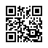 本篇 QR Code