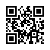 本篇 QR Code