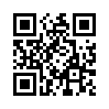 本篇 QR Code
