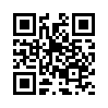 本篇 QR Code