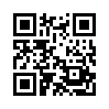 本篇 QR Code