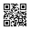 本篇 QR Code