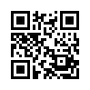 本篇 QR Code