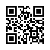 本篇 QR Code