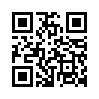 本篇 QR Code