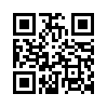 本篇 QR Code
