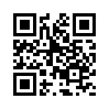 本篇 QR Code