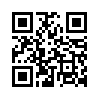 本篇 QR Code