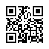 本篇 QR Code