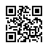 本篇 QR Code