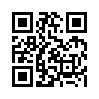 本篇 QR Code
