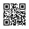 本篇 QR Code