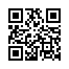 本篇 QR Code