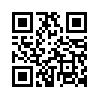 本篇 QR Code