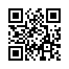 本篇 QR Code