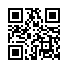本篇 QR Code