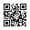 本篇 QR Code