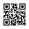 本篇 QR Code