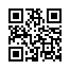 本篇 QR Code