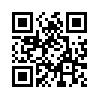 本篇 QR Code