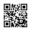 本篇 QR Code