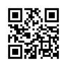 本篇 QR Code