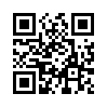 本篇 QR Code