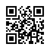 本篇 QR Code