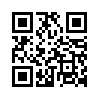 本篇 QR Code