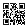 本篇 QR Code