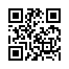 本篇 QR Code