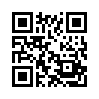 本篇 QR Code