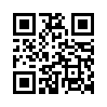 本篇 QR Code