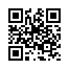 本篇 QR Code