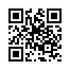 本篇 QR Code