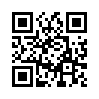 本篇 QR Code