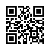 本篇 QR Code