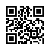本篇 QR Code