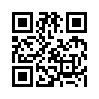 本篇 QR Code